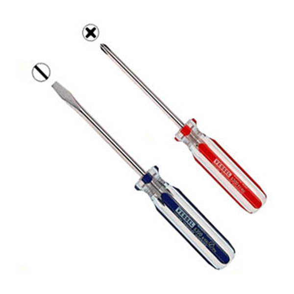 라인칼라드라이버 VESSEL