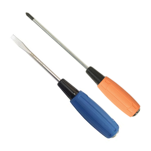 원형다가네드라이버