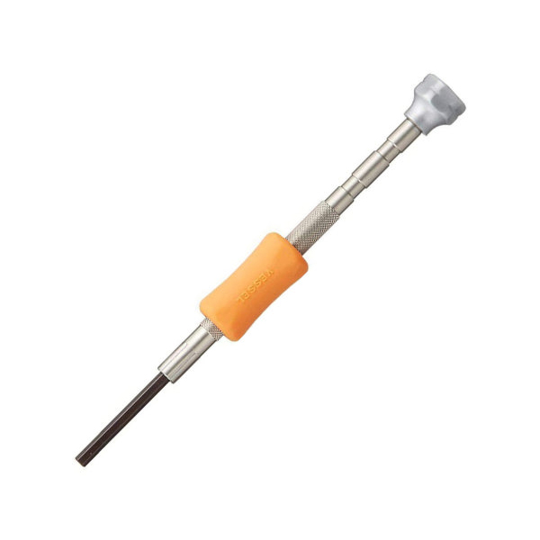 정밀육각드라이버