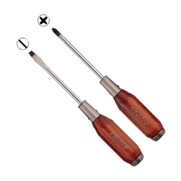 나무자루다가네드라이버