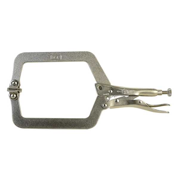 C형락킹플라이어