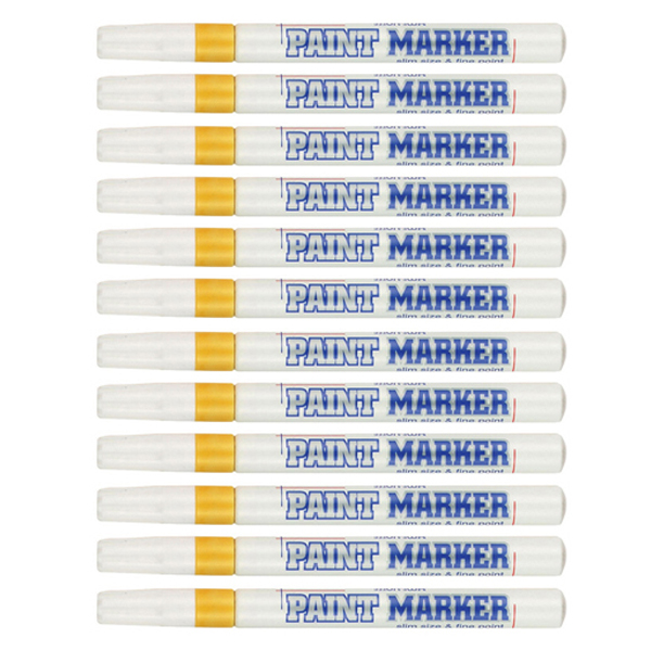 세필페인트마카