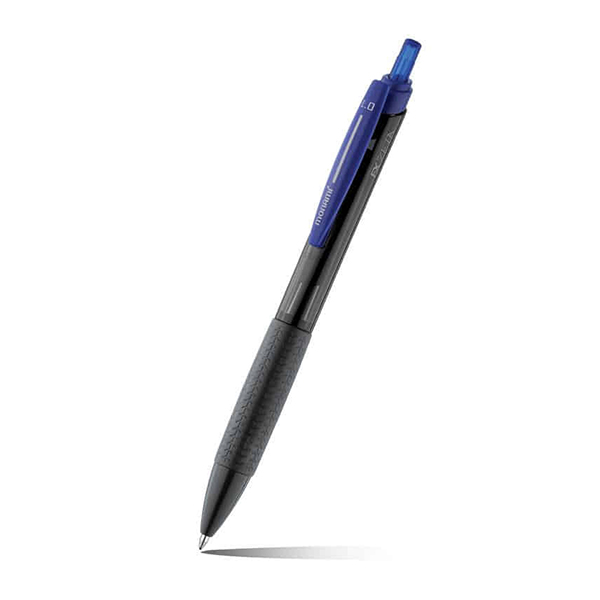 FX제타볼펜