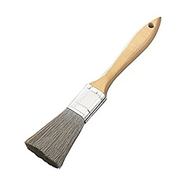 정전기제거브러쉬