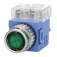 조광형푸시버튼스위치