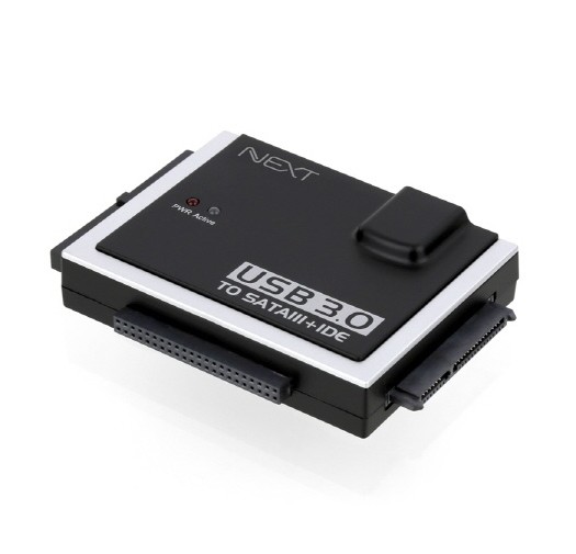 SATA/IDE컨트롤러