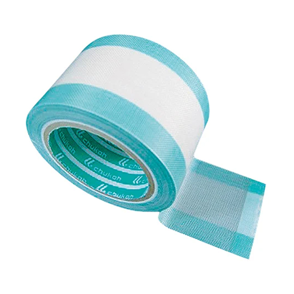 접착테이프(실험실용)