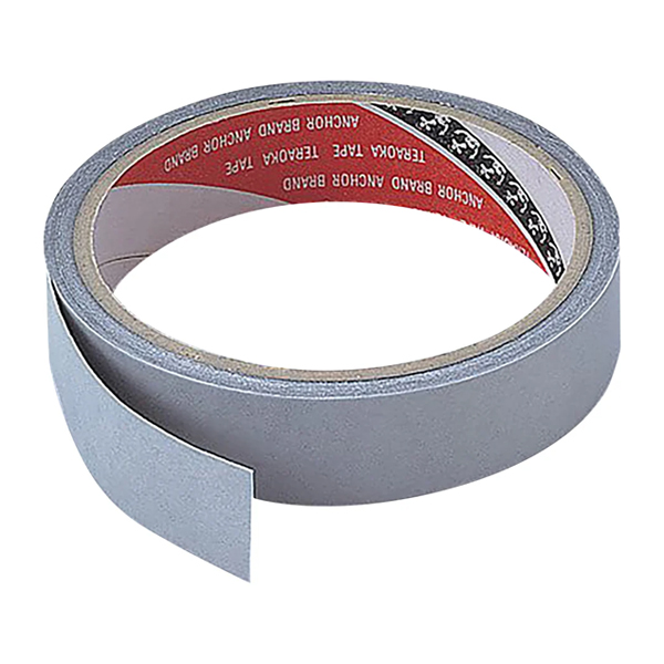 알루미늄테이프