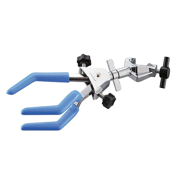 실험실용클램프