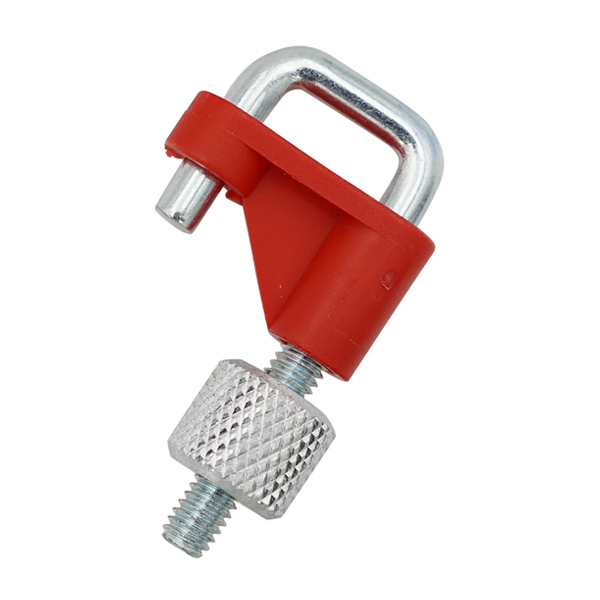 실험실용클램프