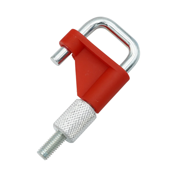 실험실용클램프