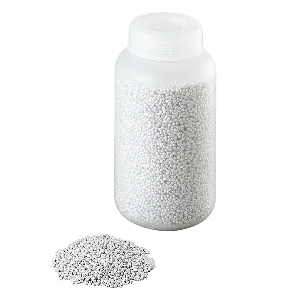 플레이트(실험실용)