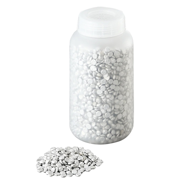 플레이트(실험실용)