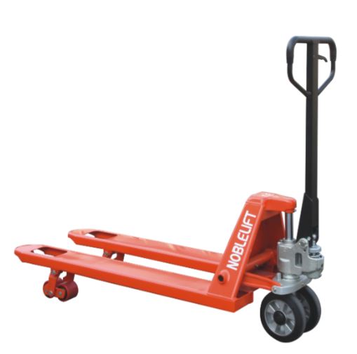 핸드파레트트럭