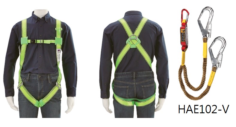 전체식안전그네