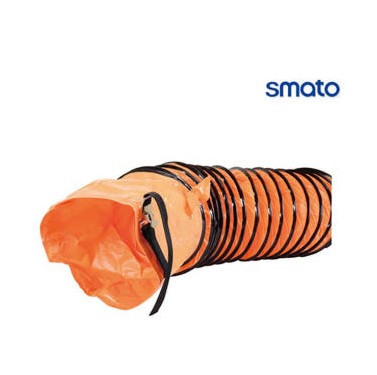 플렉시블덕트호스