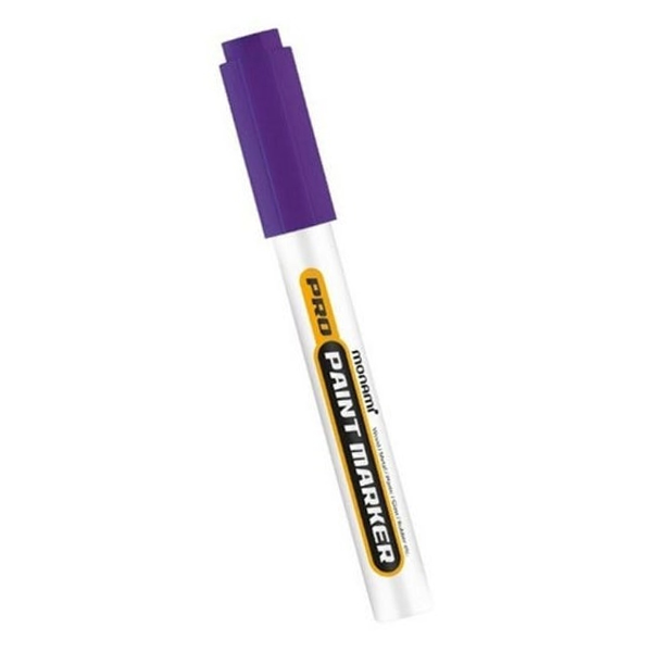 프로페인트마카