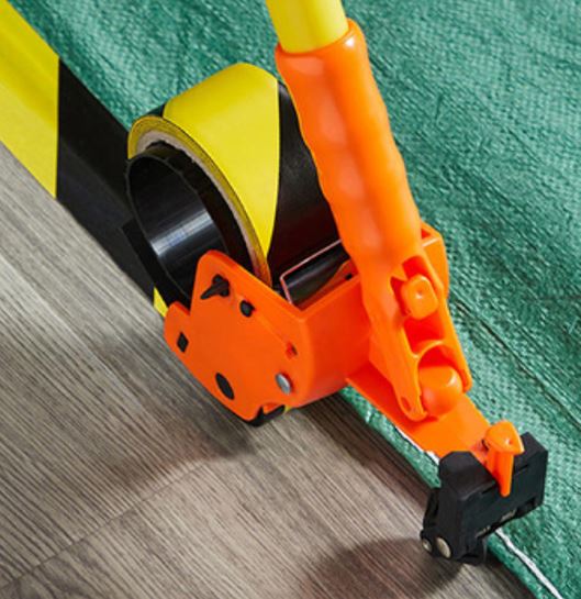 마스킹테이프커터