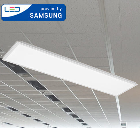 LED평판등