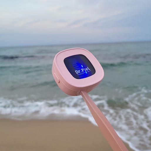 칫솔살균건조기