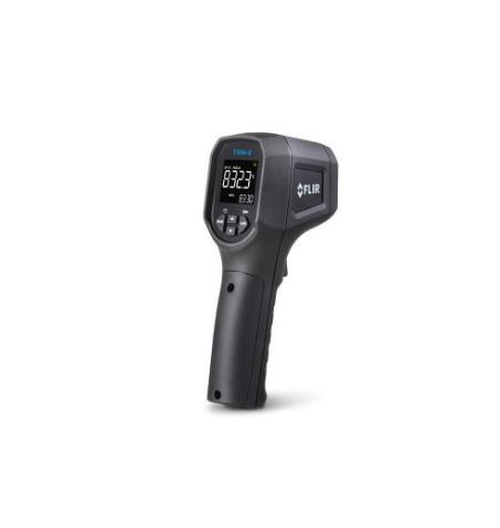 적외선온도계