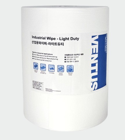 산업용와이퍼