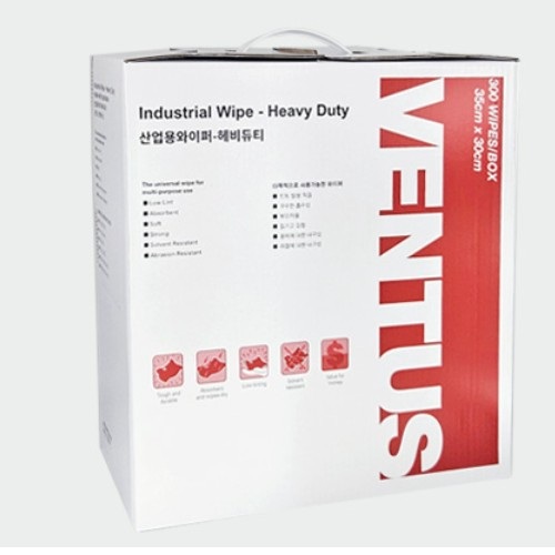 산업용와이퍼