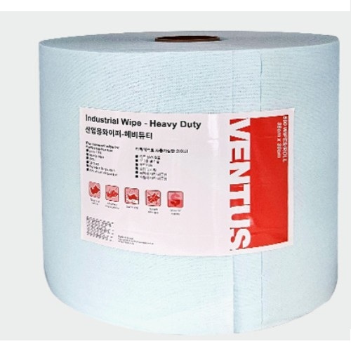 산업용와이퍼
