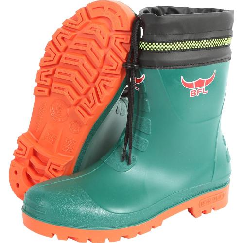 논슬립안전단화