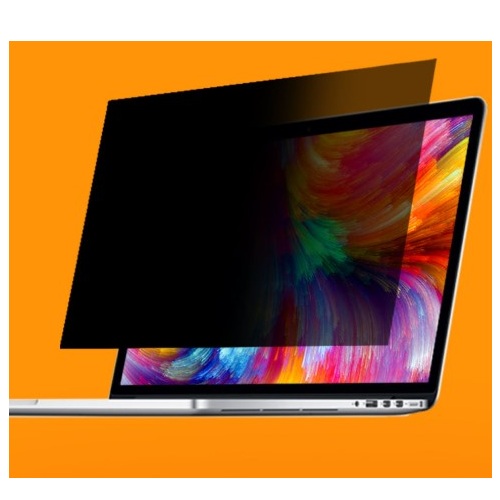 모니터보안필름