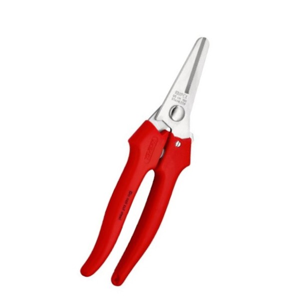 만능가위(공업용)