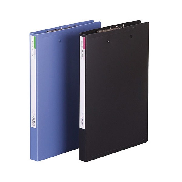 더블펀치레스화일