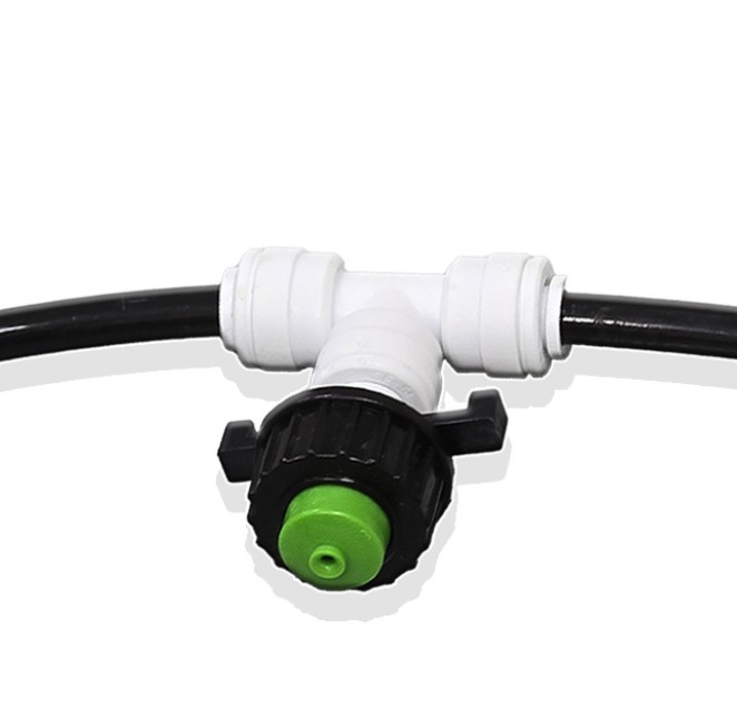 분사노즐DIY세트