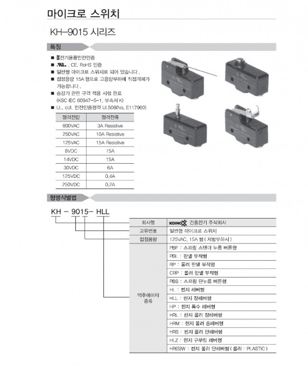 상품 이미지