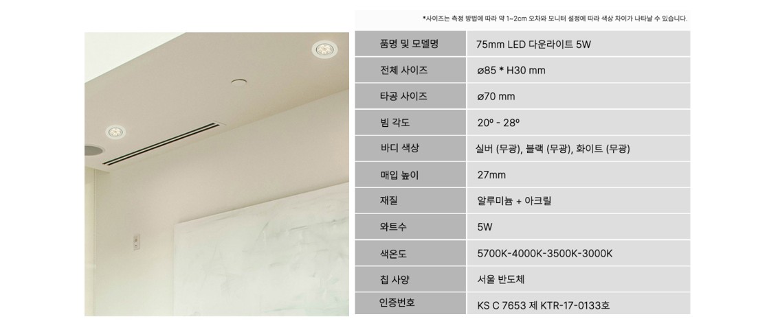 상품 이미지