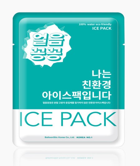 아이스팩
