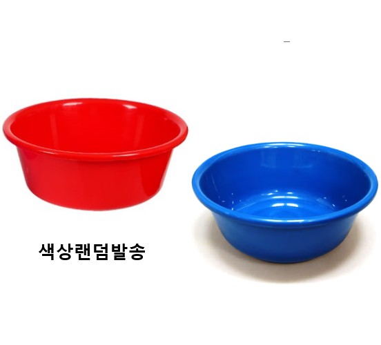 다라이