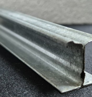 마이톤에이치바