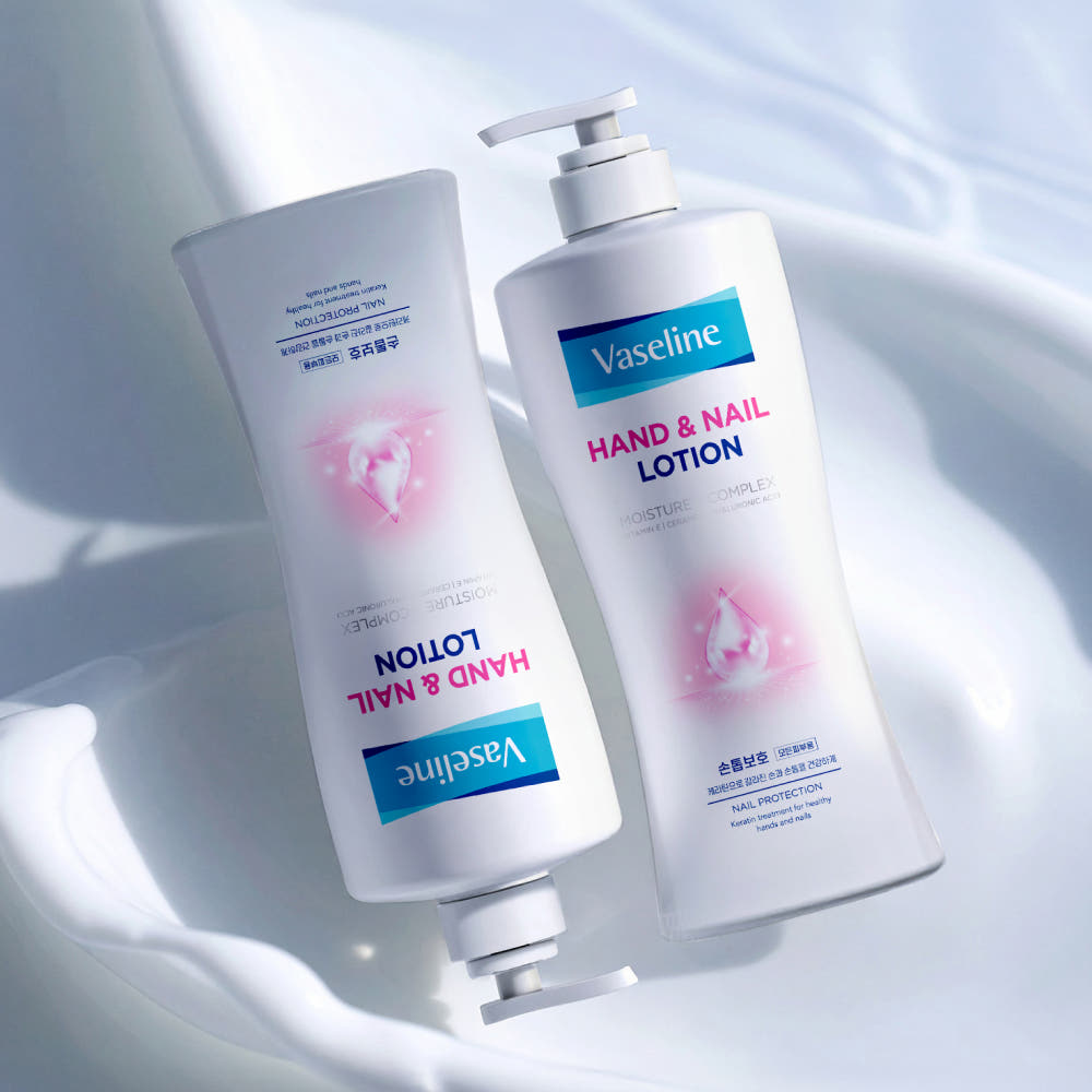 핸드로션