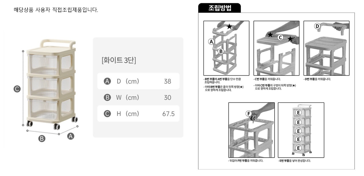 상품 이미지