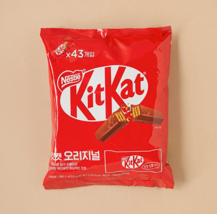 킷캣