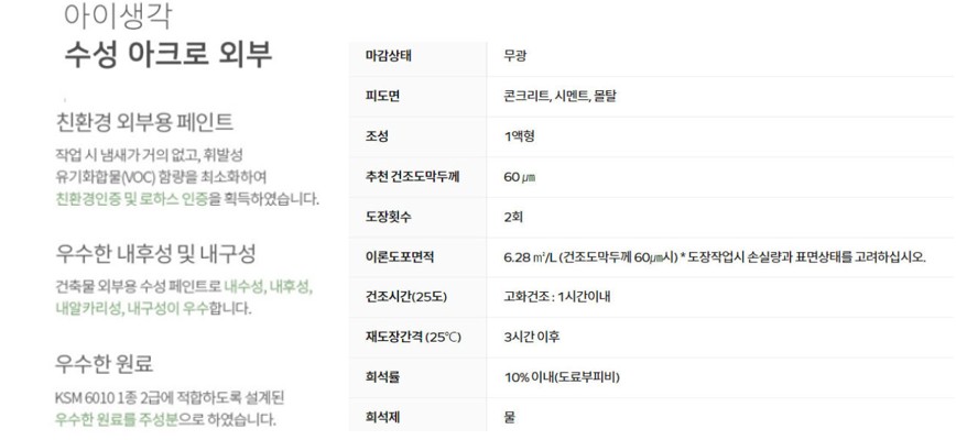 상품 이미지