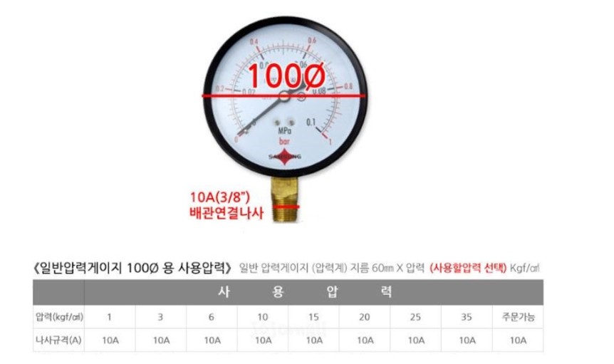 상품 이미지