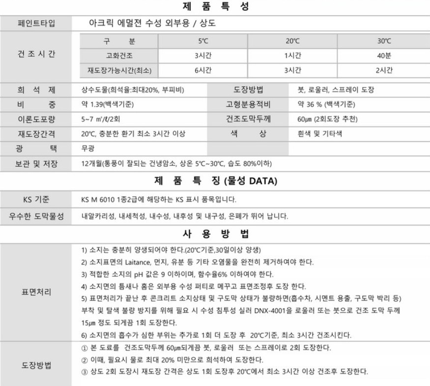 상품 이미지