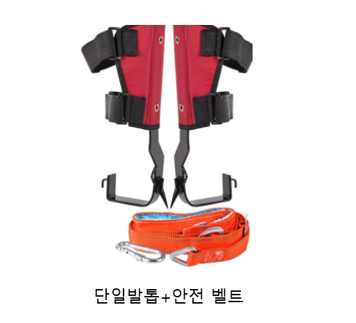 안전벨트