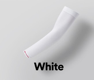 쿨토시