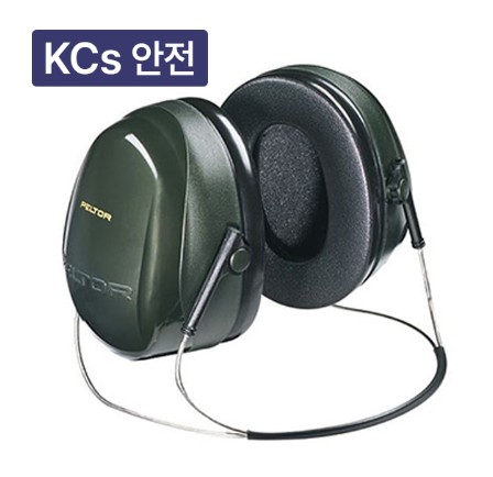 방음귀덮개