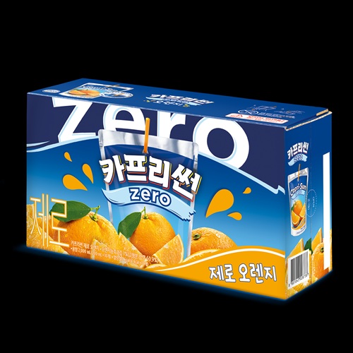 카프리썬