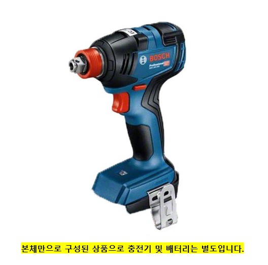 충전임팩드라이버렌치