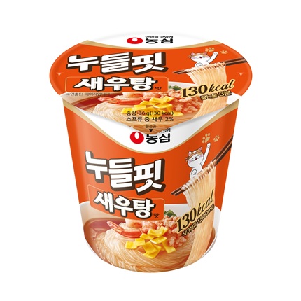 누들핏